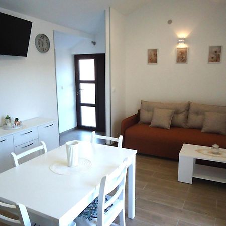 Apartments Zlata Стари Град Экстерьер фото