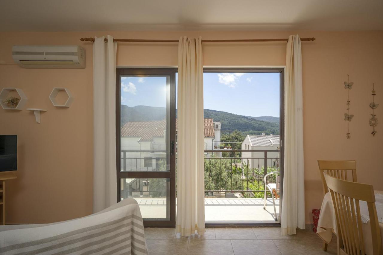 Apartments Zlata Стари Град Экстерьер фото