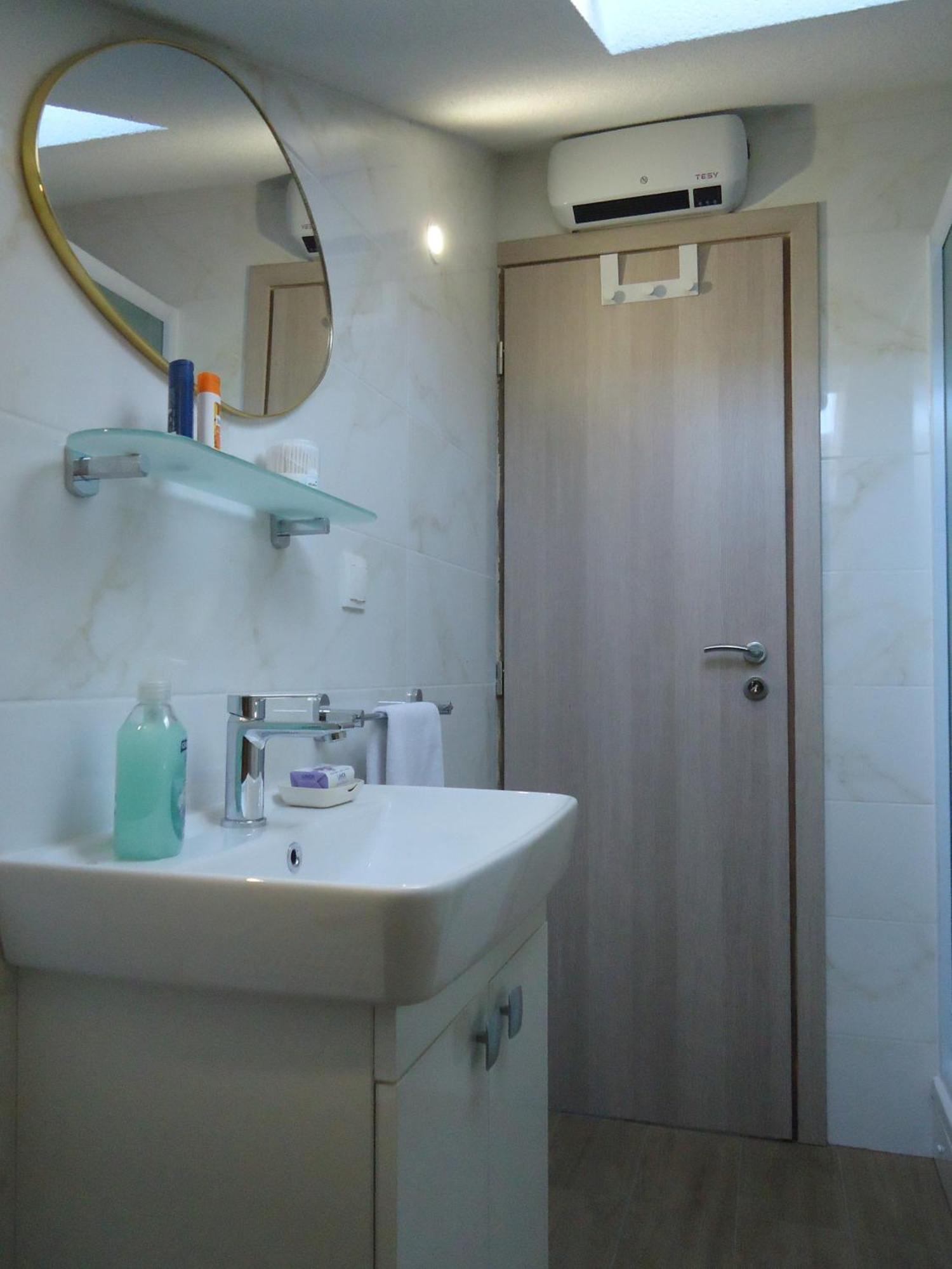 Apartments Zlata Стари Град Номер фото