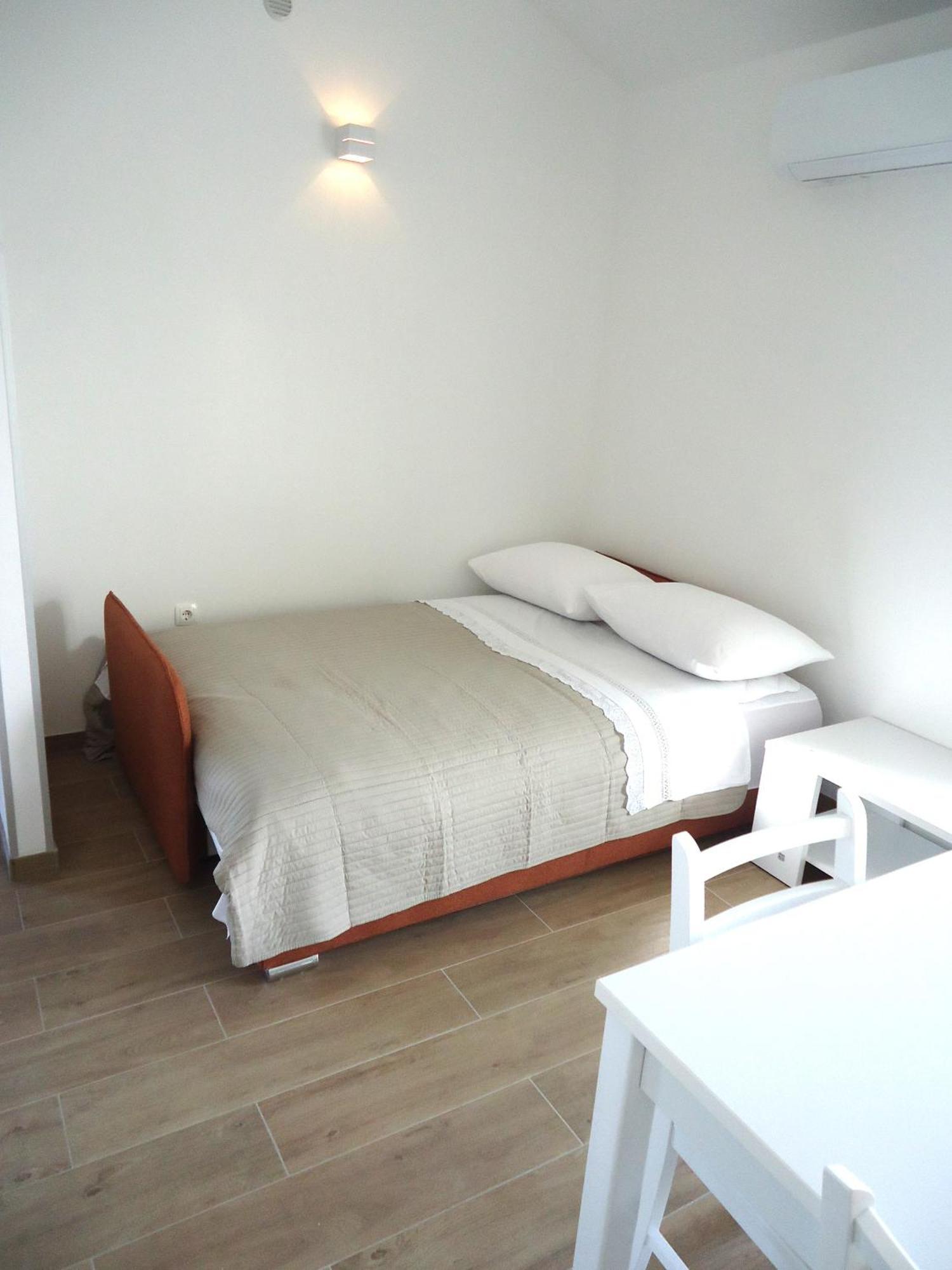 Apartments Zlata Стари Град Номер фото
